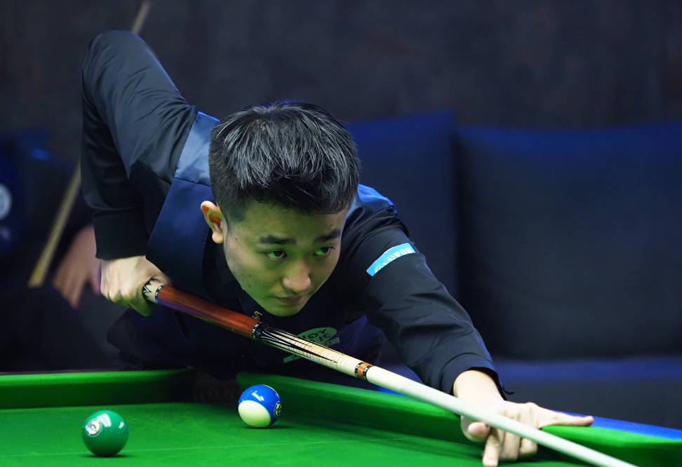 成功在激烈 成功在激烈