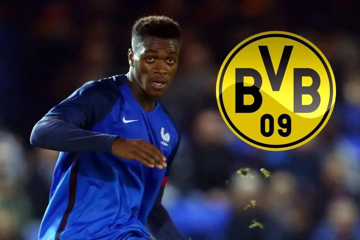 进攻核心 进攻核心