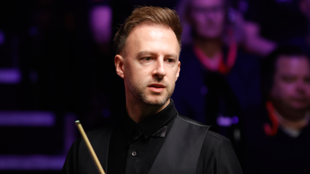 赛场上一段 赛场上一段