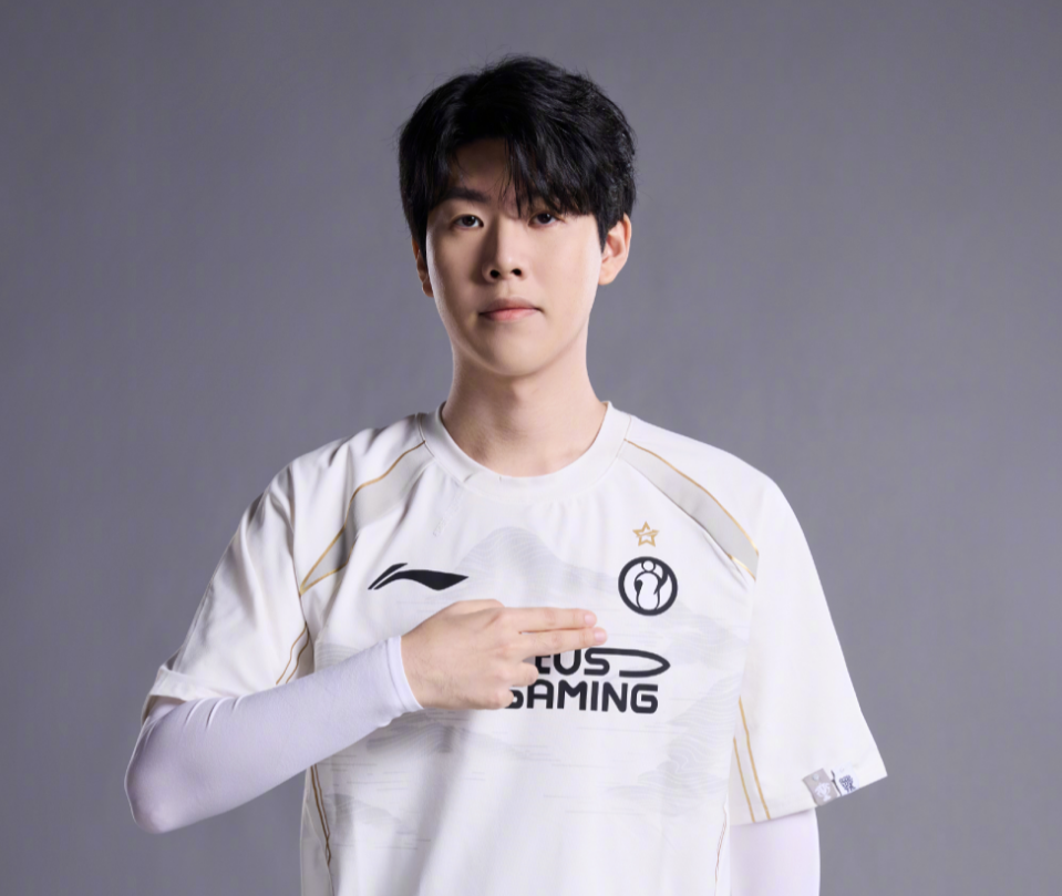 当这些常规 当这些常规