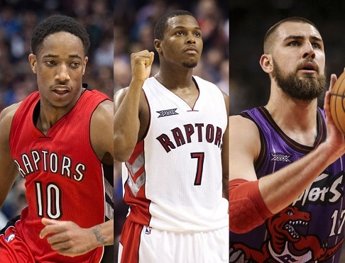 析师杰克逊 析师杰克逊