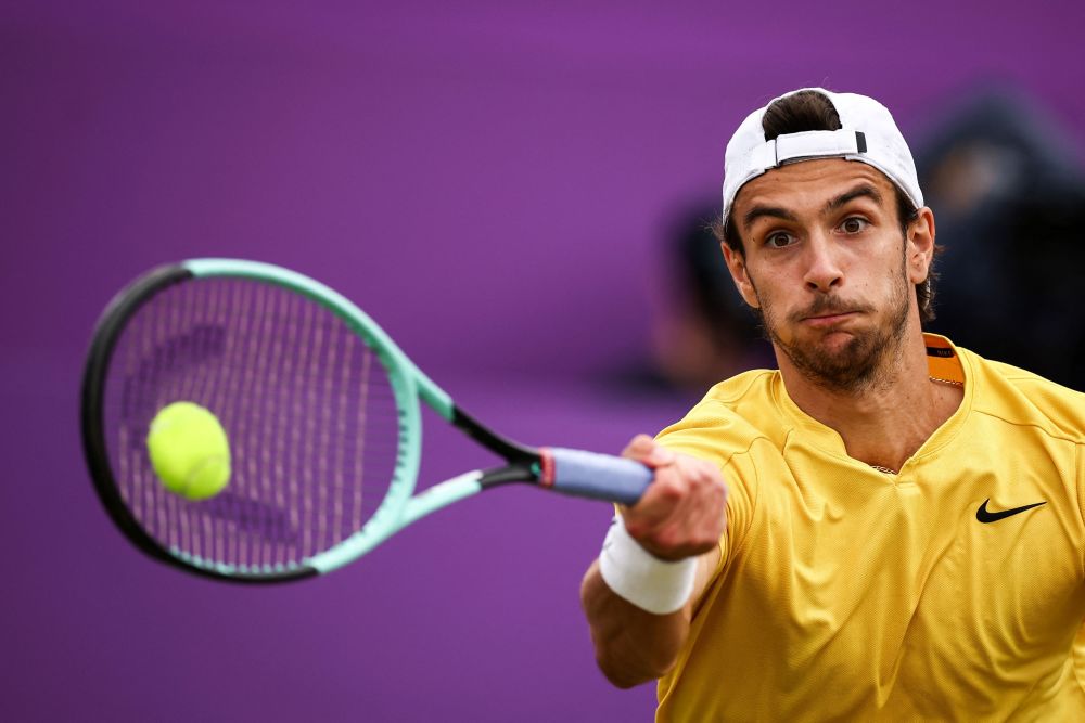 都属于违例 都属于违例