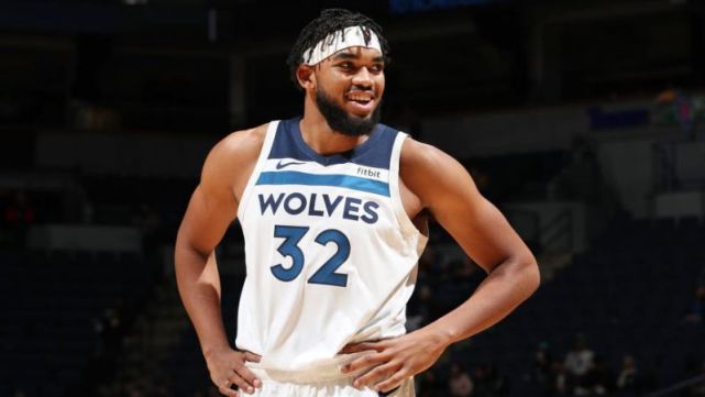 年轻球员的 年轻球员的