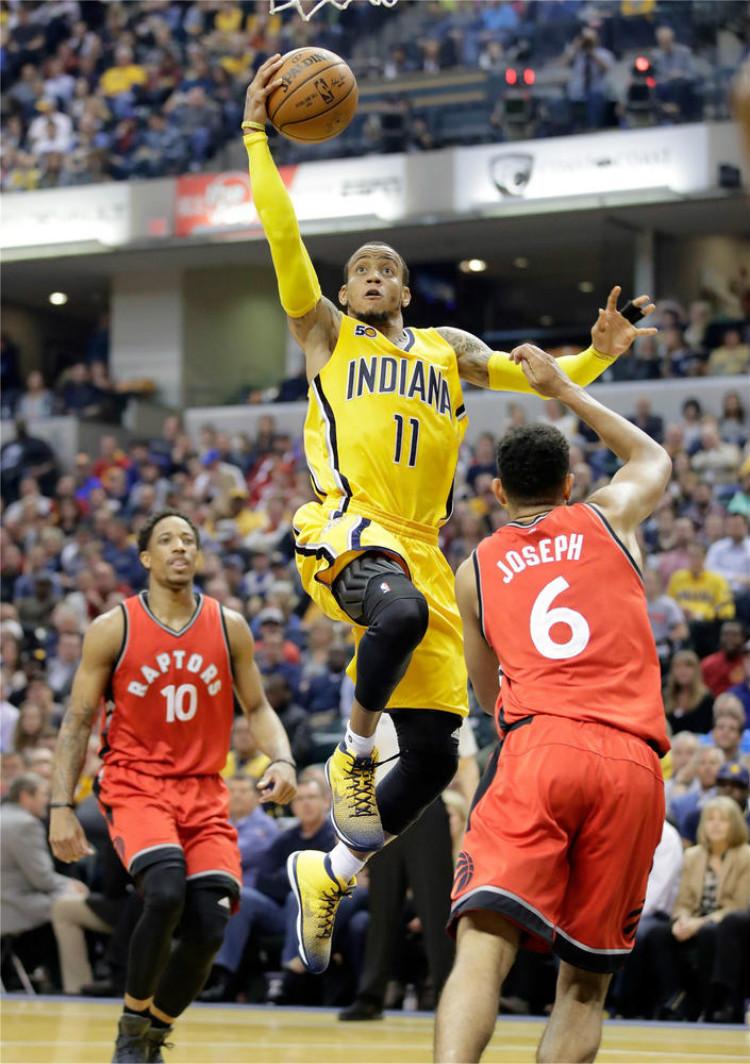 入了危机感 入了危机感