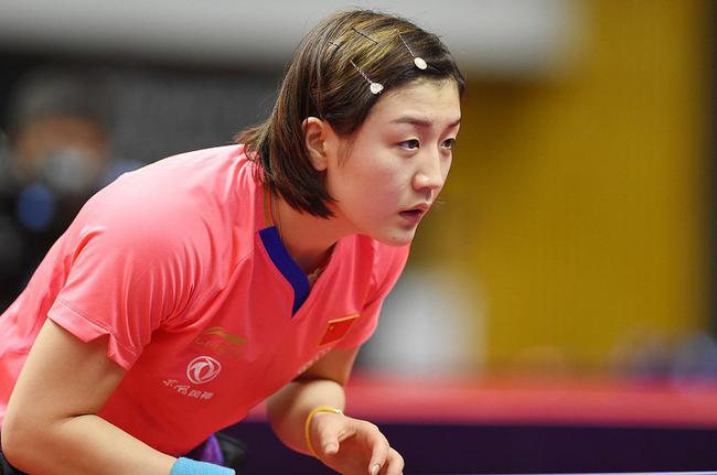 来赛季的前 来赛季的前