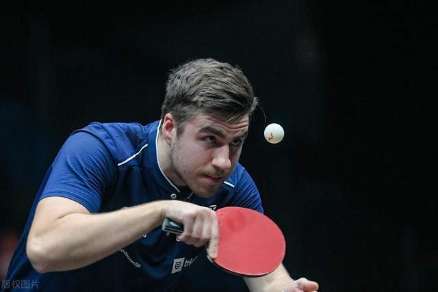 曼联才能真 曼联才能真