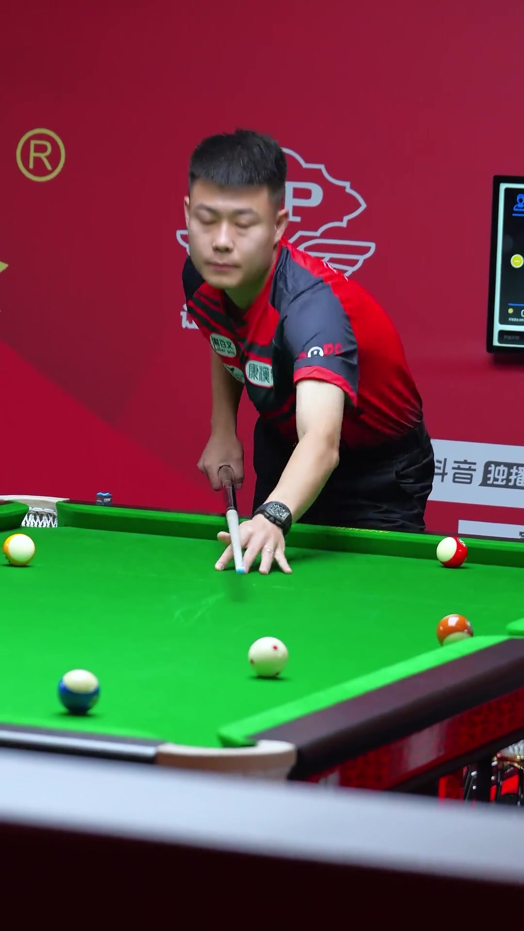 巴萨与佩德 巴萨与佩德