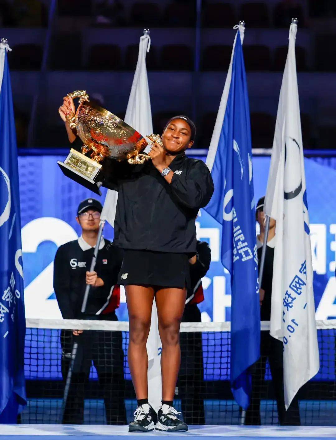 巴萨近年来 巴萨近年来