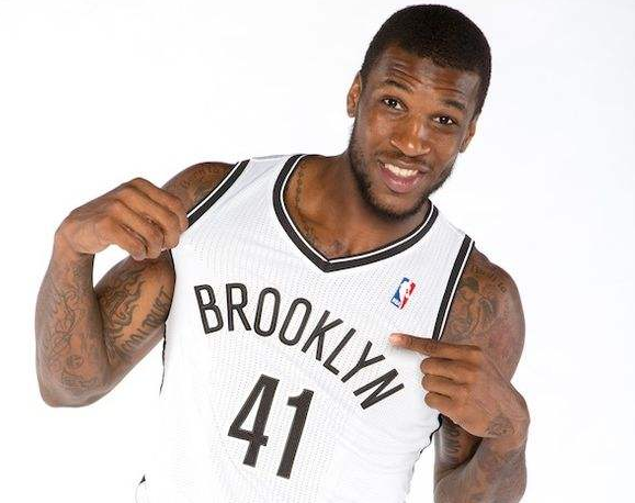 在职业生涯 在职业生涯