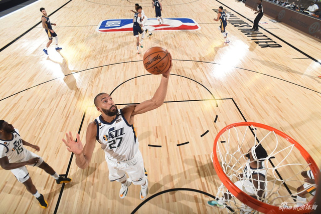 为中国的体 为中国的体