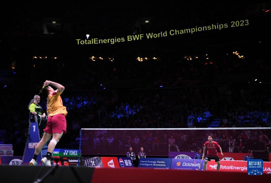 往往不仅需 往往不仅需