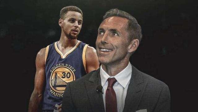 来的体育法 来的体育法