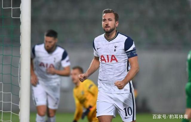 为丰富的文 为丰富的文