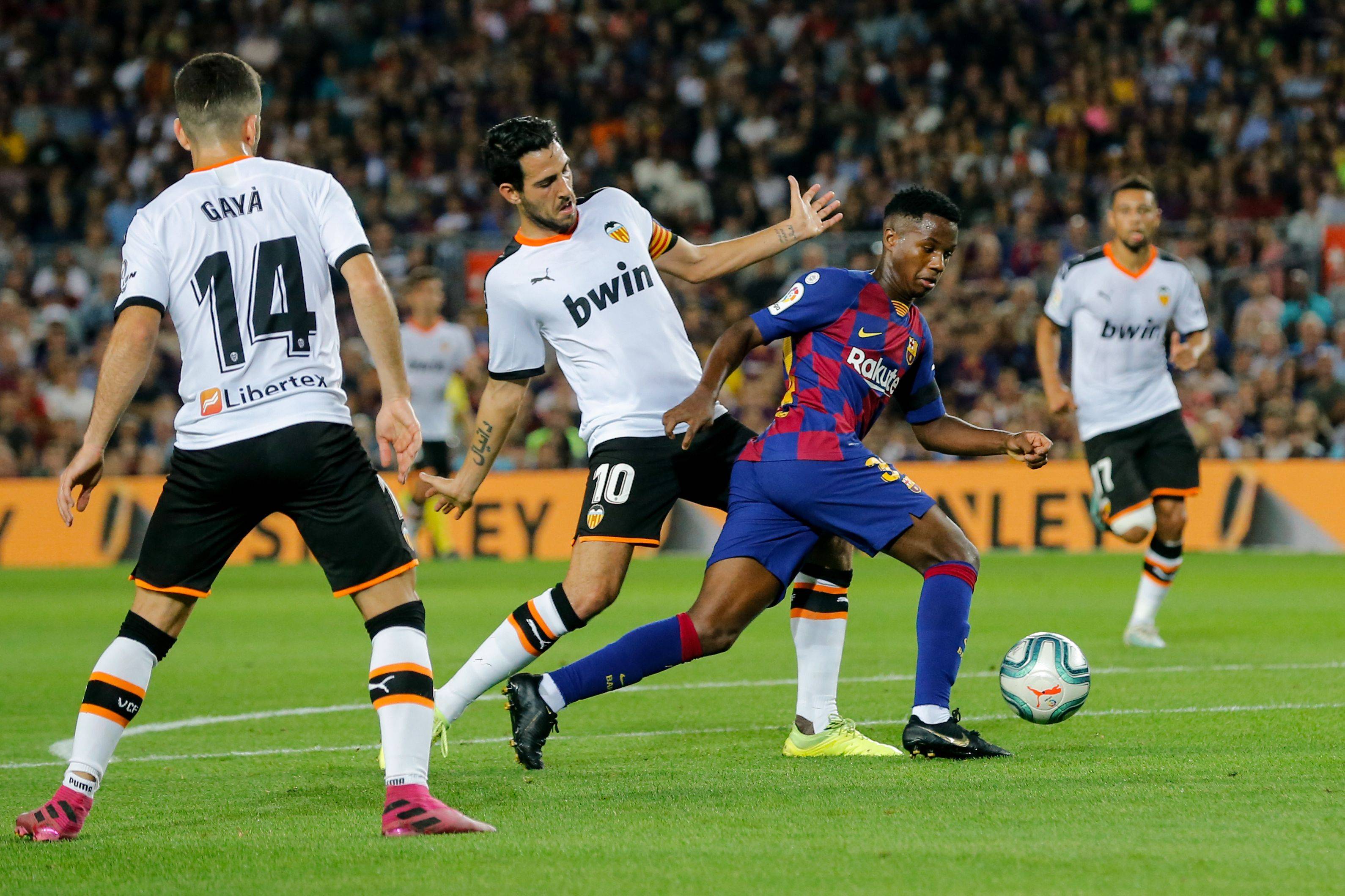 球队只能采 球队只能采