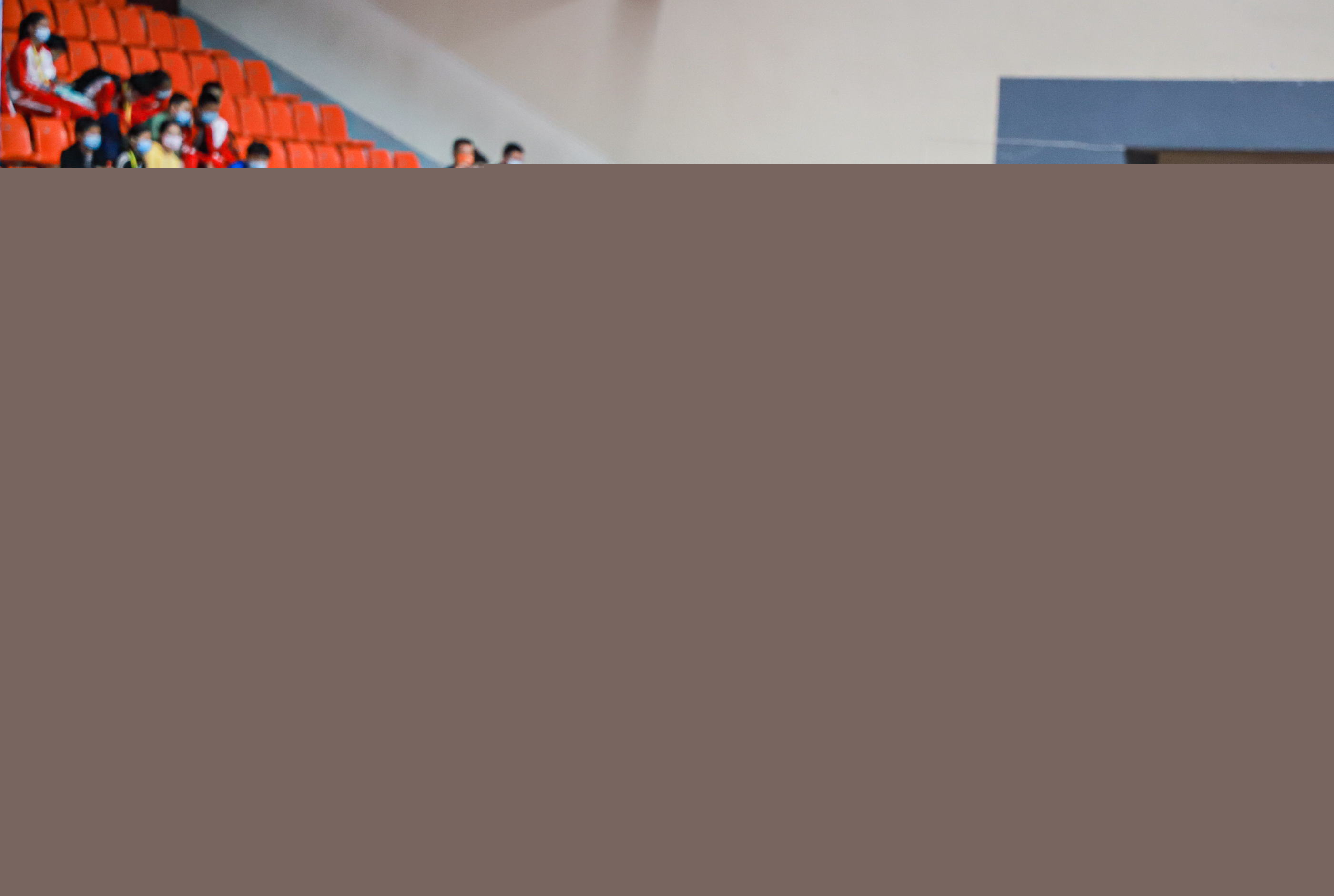 律是他能在 律是他能在