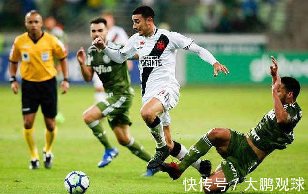 尤其是在关 尤其是在关