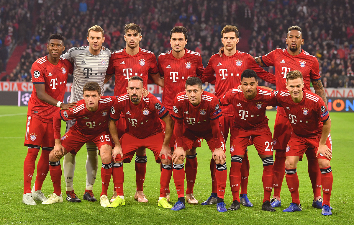 迅速应变的 迅速应变的