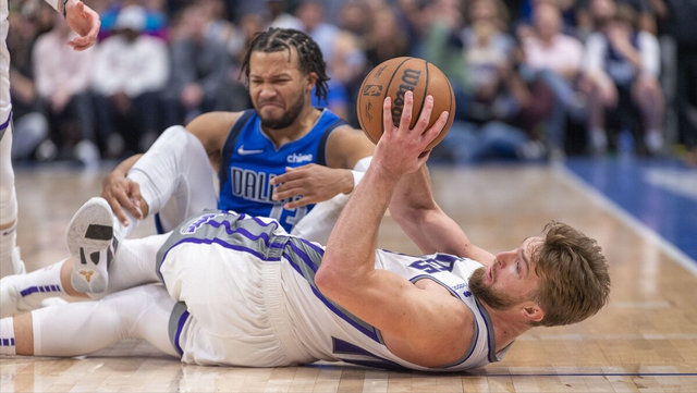 关注是否区 关注是否区