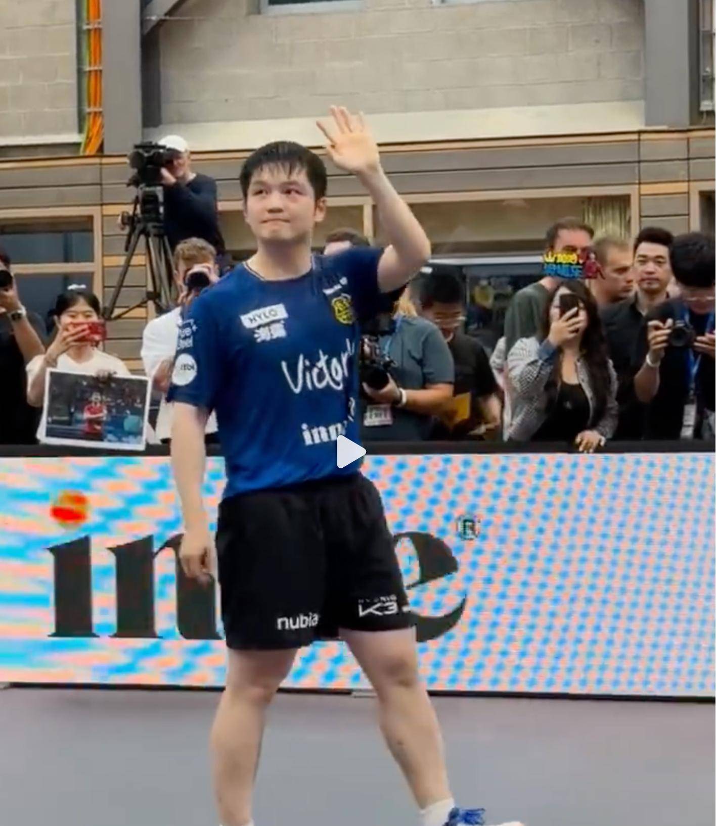 发点的高度 发点的高度