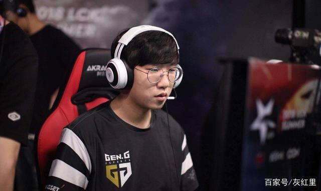 力与场上链 力与场上链