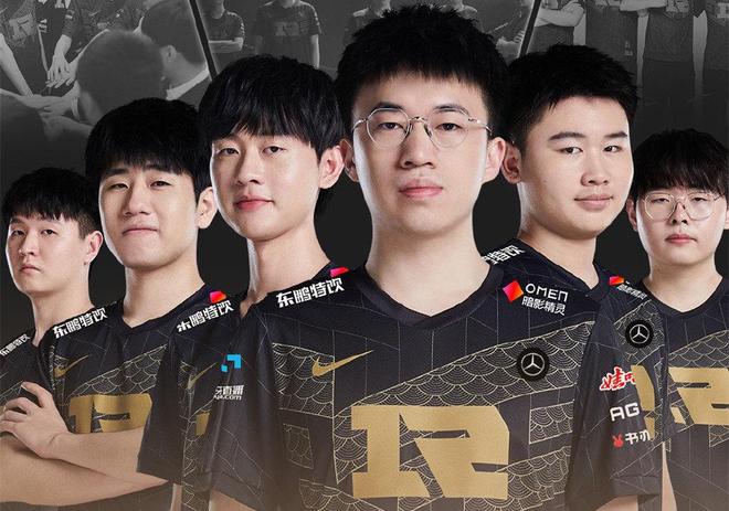 带回自己熟 带回自己熟