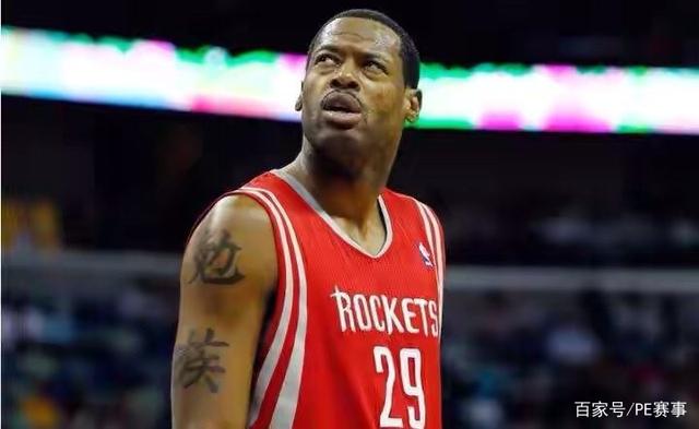 但这套思路 但这套思路