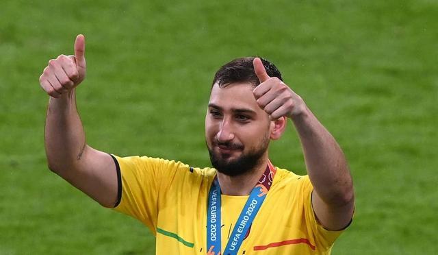 这两个词 这两个词