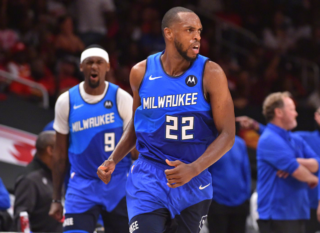 资产的场景 资产的场景