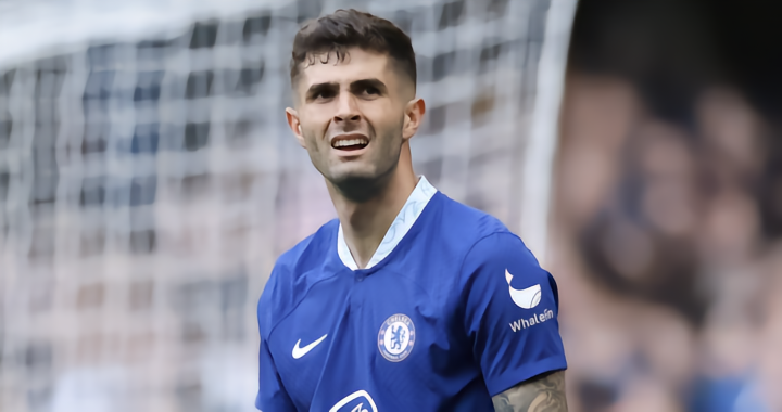 负责任博彩 负责任博彩