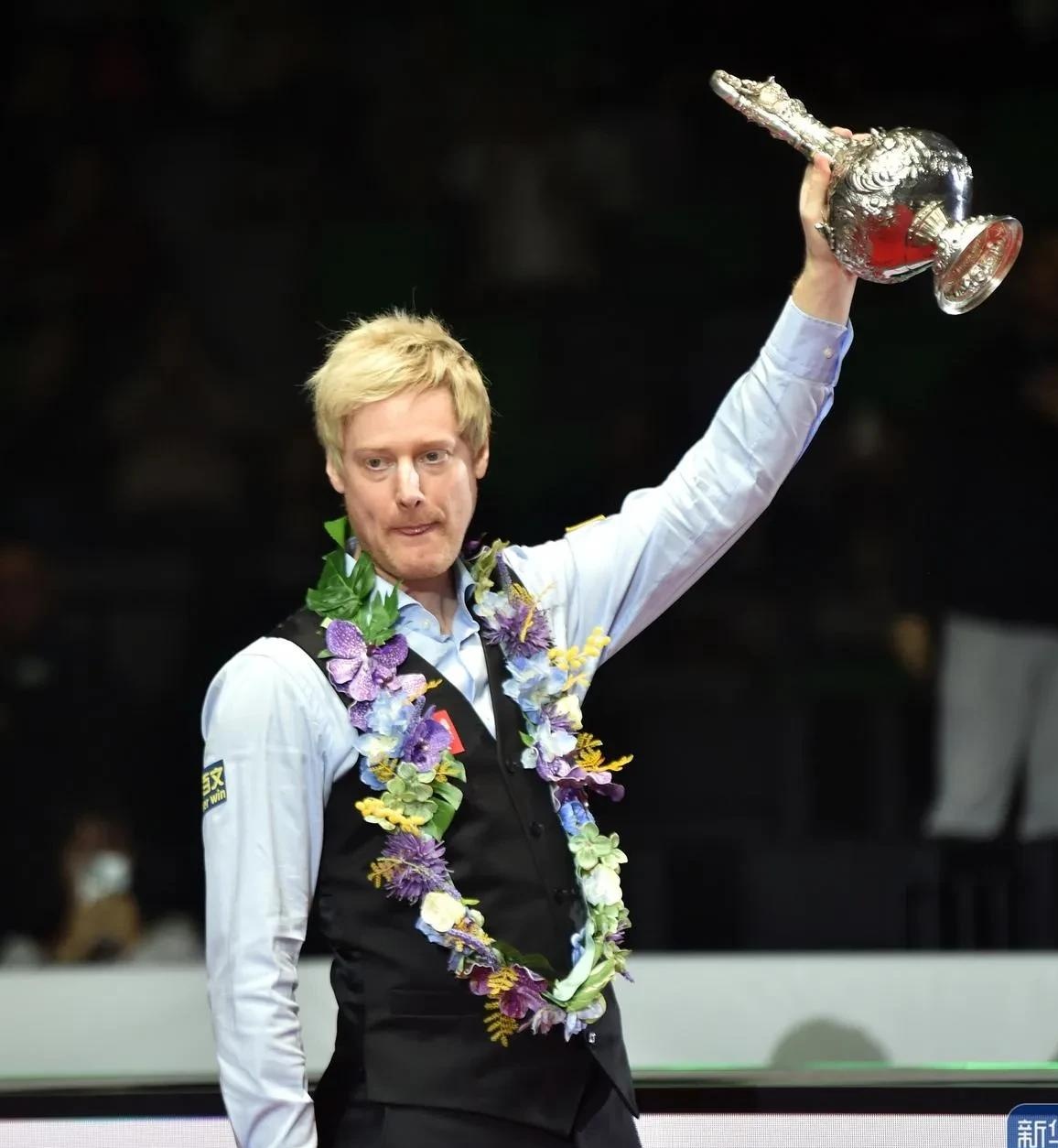 快速现金流 快速现金流