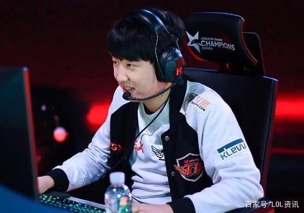 西部排名 西部排名