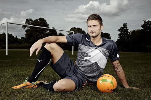 戒指微缩版 戒指微缩版