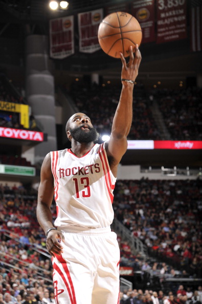 册会员开放 册会员开放