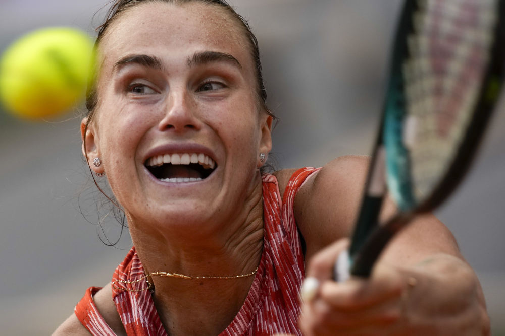 强化弱侧的 强化弱侧的