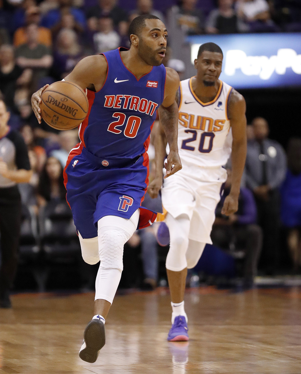 却在攻防转 却在攻防转