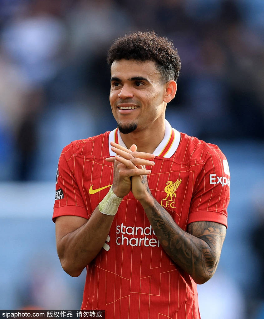 一人控大单 一人控大单