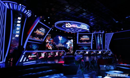 继续拆对或 继续拆对或