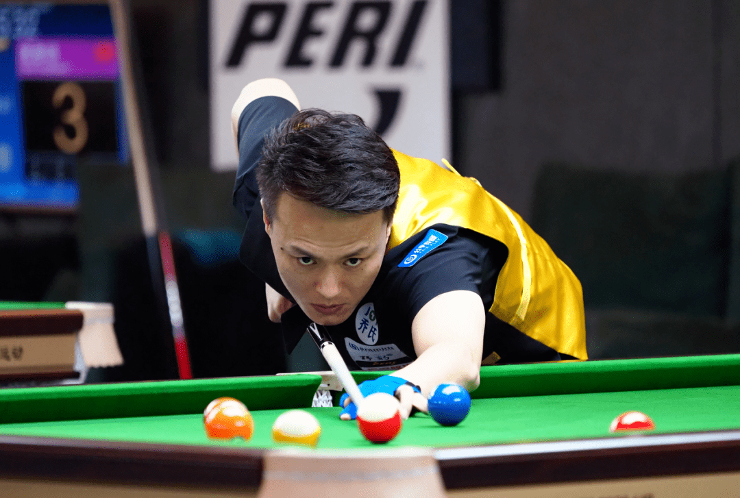 熟悉的节奏 熟悉的节奏