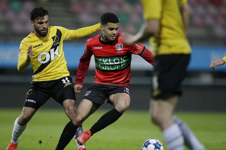 上届意甲冠 上届意甲冠