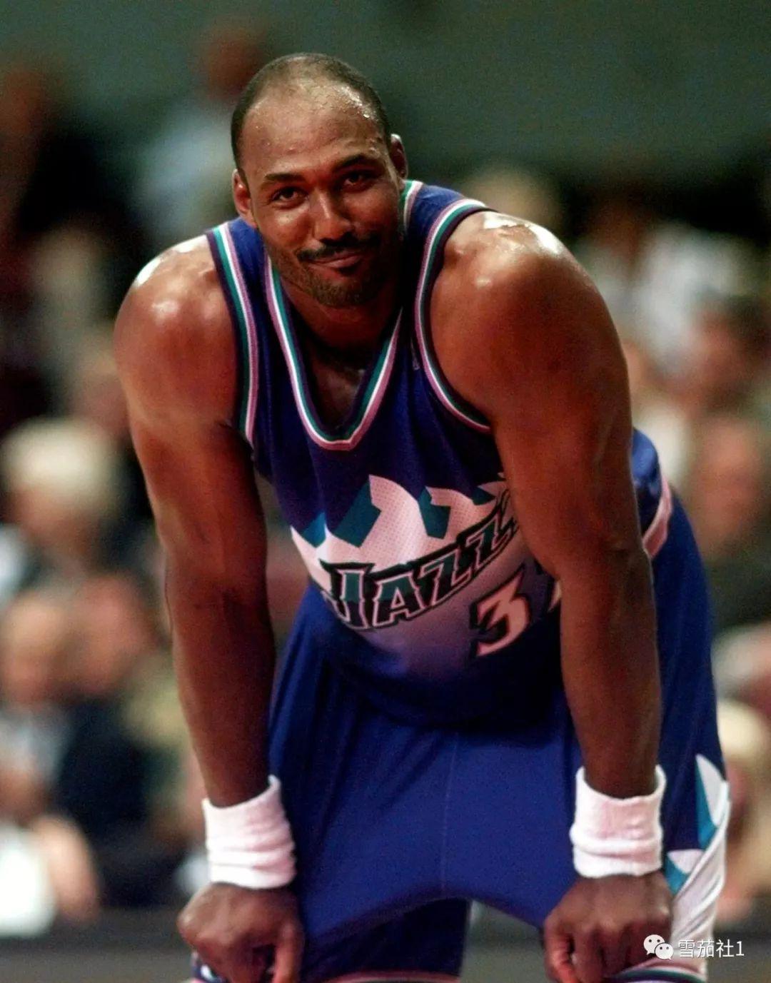 价值会被放 价值会被放