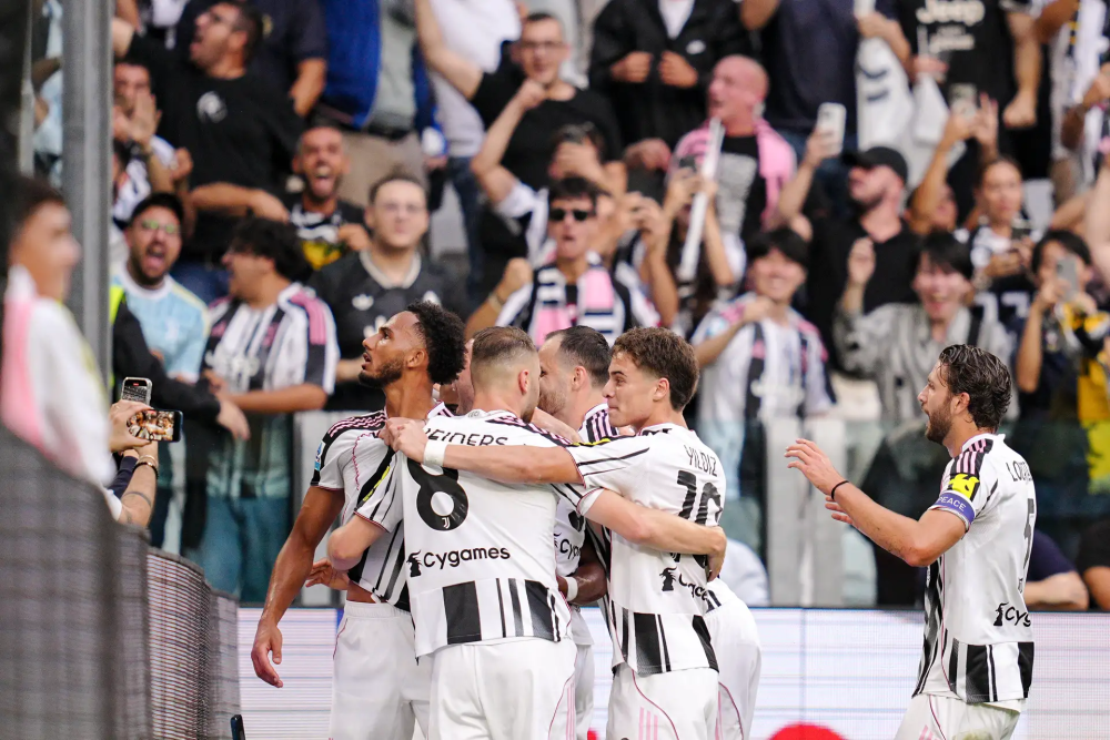 价值会被放 价值会被放