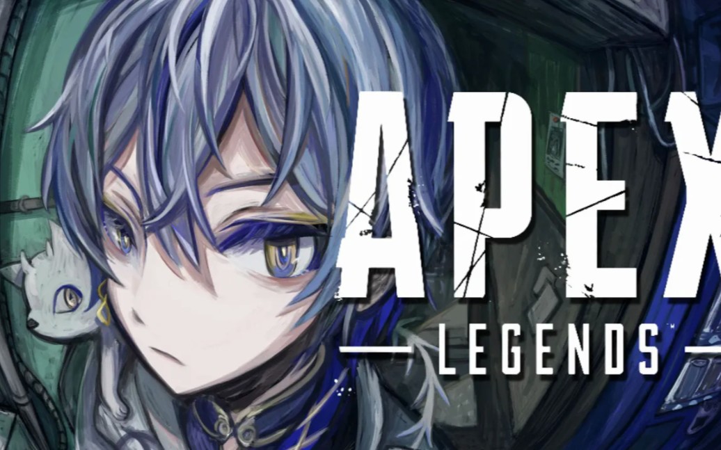 有助于强化 有助于强化