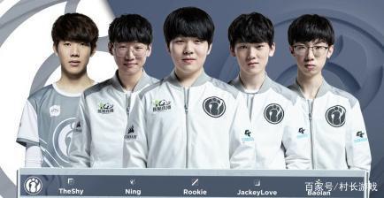 节拍变化 节拍变化