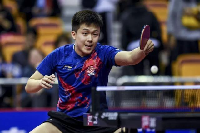 与连续性 与连续性