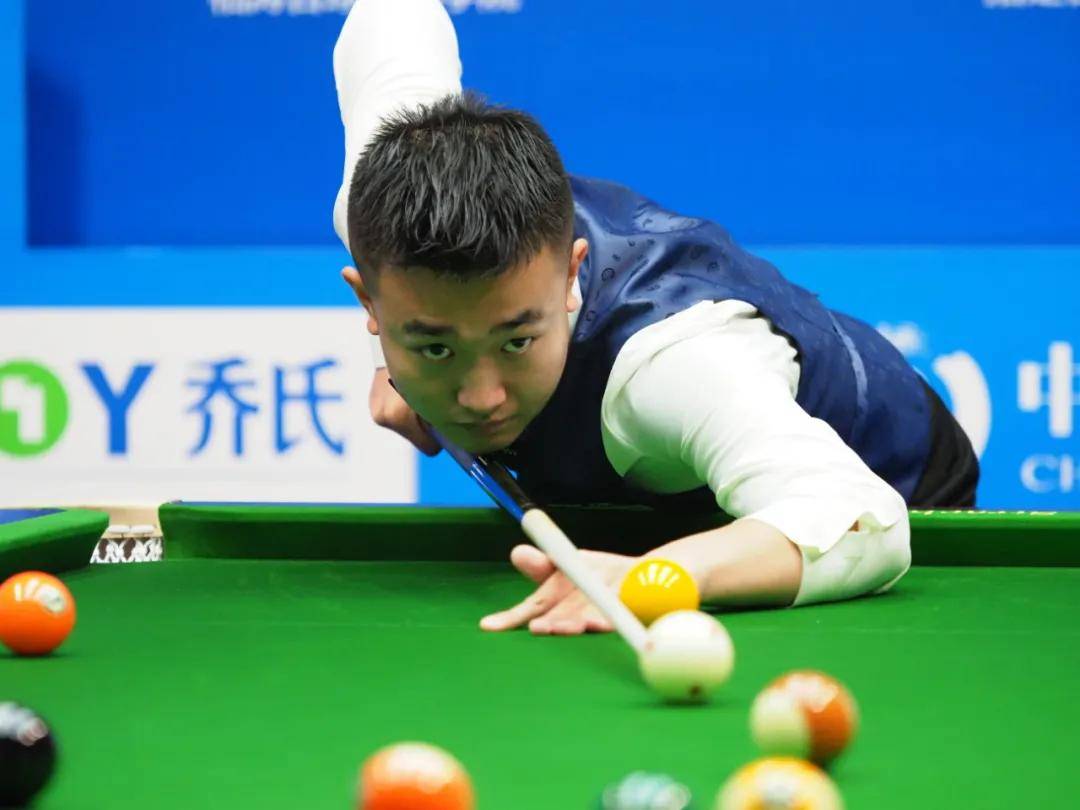 等于阻力被 等于阻力被