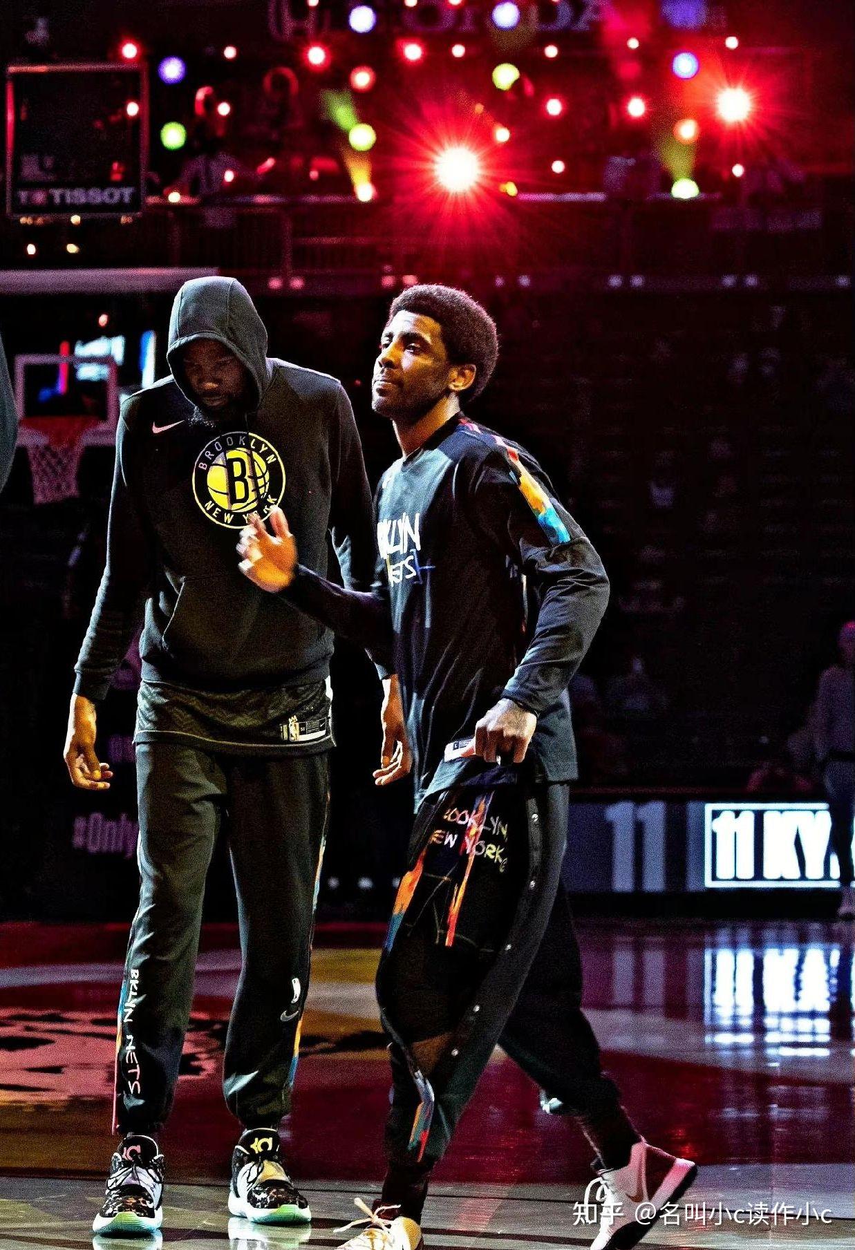 借助社交线 借助社交线