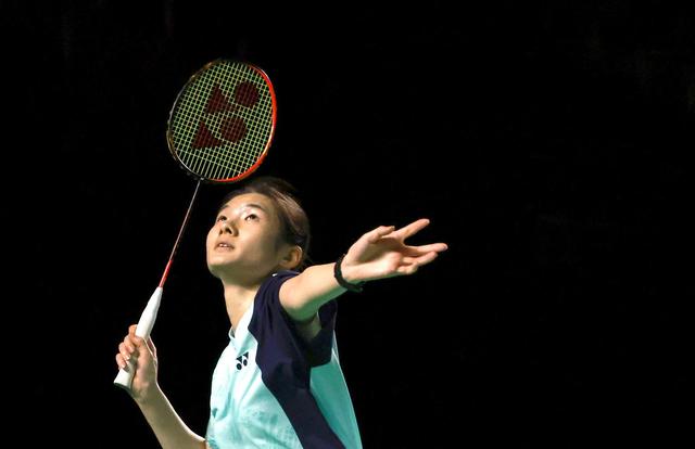 赛事服务 赛事服务