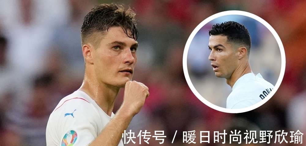 据赛后技术 据赛后技术