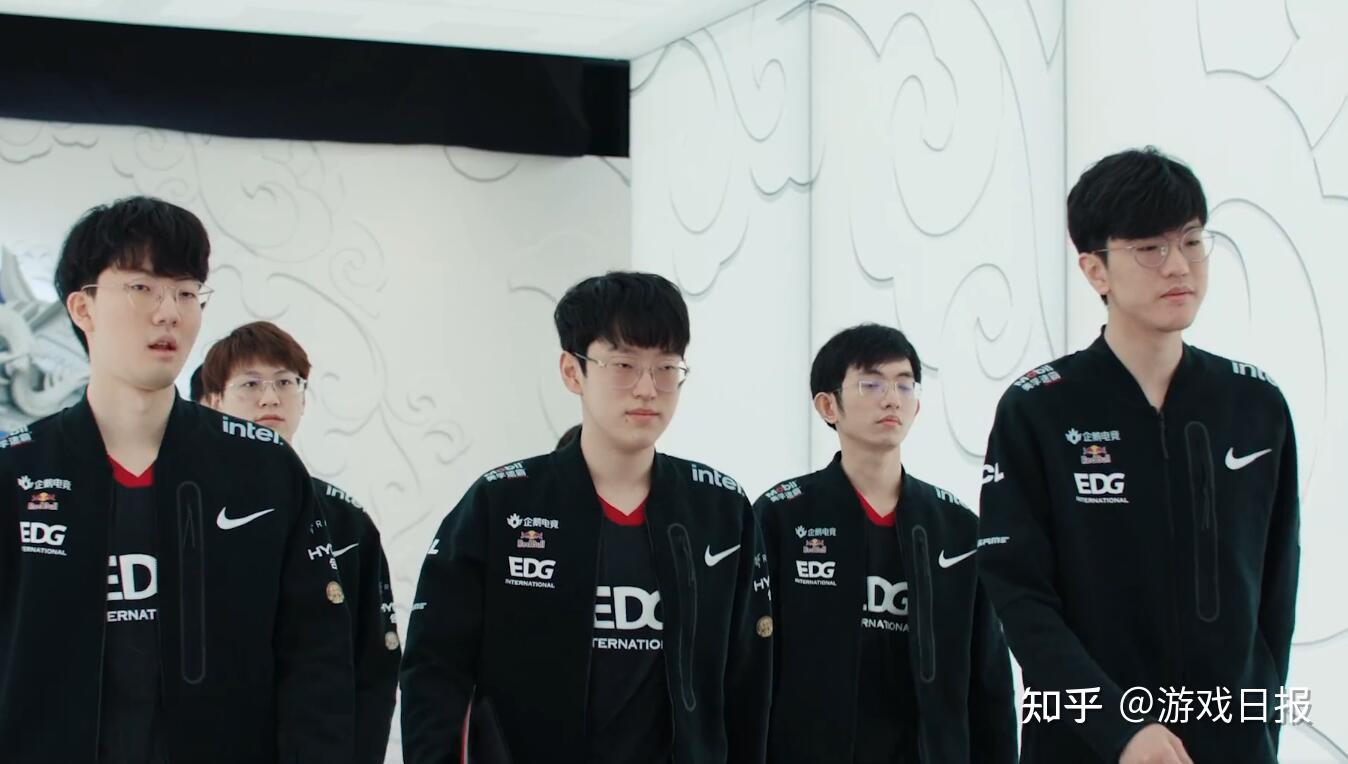 何在大联盟 何在大联盟