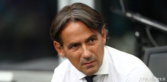 而是对进张 而是对进张